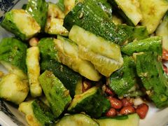 -紫光园·烤鸭(吕家营店)