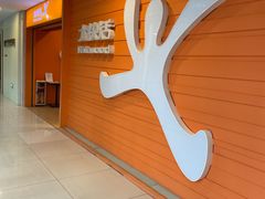 -大快活(丽丰店)