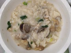 -常家活海鲜小吃(仅一家无分店)