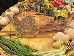 -宁波状元楼酒店(和义路店)