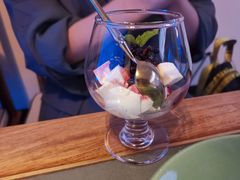 -晟永興烤鸭店(五道口店)