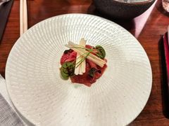 -Waku Ghin(滨海湾金沙店)