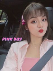 -MMby Hair Code芭曲发型