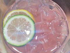 -大盐帮川菜馆(长楹天街店)