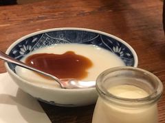 -豚王拉面(澳门银河店)