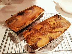 -ABC Cooking Studio(上海环球金融中心店)