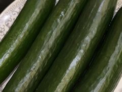 -华夏良子·足道SPA艾灸(三里屯店)