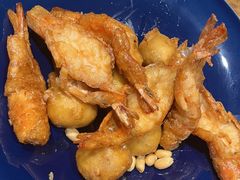 -小吊梨汤·北京菜·烤鸭(望京四元桥购物中心店)