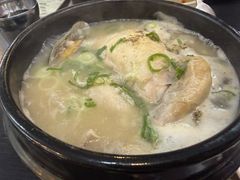 -莲洞本家