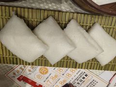 -香港富临皇宫(五月花商业广场店)