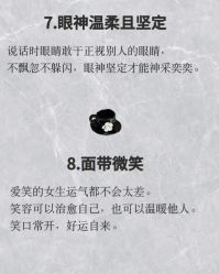 -素美医疗美容·西南眼鼻整形·修复基地