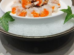 -龙宴海鲜城(经中路店)