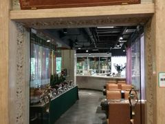 -金城大酒店-中餐厅(汾江中路店)