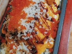 -浦·传统日式料理(3 5 1 1 店)