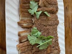 -闻香阁·清真(光荣道店)