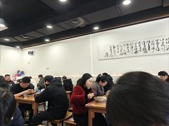 -兰溪十八浇(天一店)