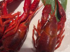 -牛YO寿喜烧和牛火锅自助(三台子万象汇店)
