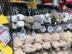 -酷乐潮玩(壹方城店)