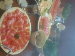 android_upload_pic-重庆小天鹅(英雄山路店)
