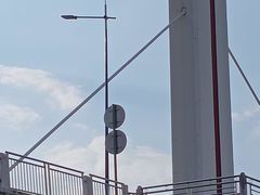 -江南西(地铁站)