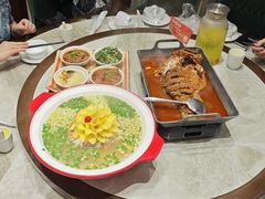 -杏花村水席楼·洛阳水席(老城十字街店)