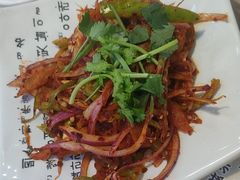 -长顺参鸡汤店(西塔总店)