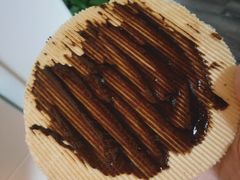 -老王记糕干(养鱼池路店)