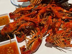 -长沙文和友(海信广场店)