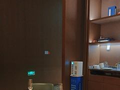 -海立阁海鲜江浙菜(漕河泾印象城店)