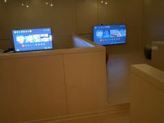 -畅想国度健康水会(民治店)