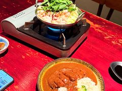 -九州酒场ひこぞう(1号店)