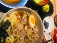 -IKKI1788居酒屋
