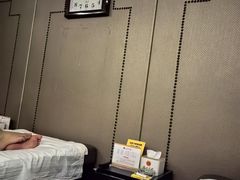 -若石足道SPA 连锁(丹东街店)