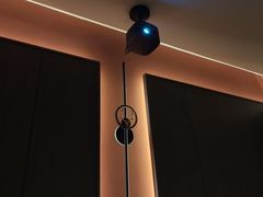 -云领御 • 影院式SPA足道(俊发广场店)