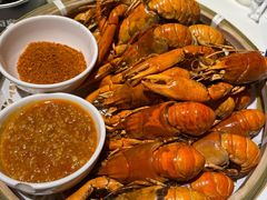 -文和友老长沙龙虾馆(化龙池店)