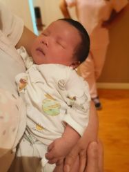 -恒熙玥月子会所