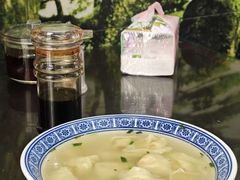-孟家蟹包(锦绣街店)