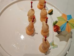 -好友缘酒家(会展中心店)