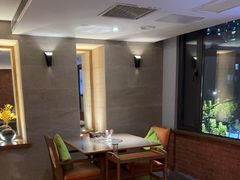 -浅深Cheersum(曹杨店)
