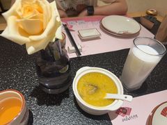 -桃夭日式料理(国信店)