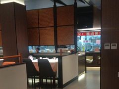 -天和晟烤鸭店(世纪坛店)