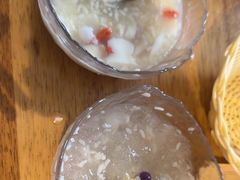 -豆相识•九九豆腐脑(牛咡桥店)