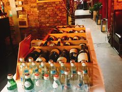 -TIMEZONE8东八时区餐厅&酒吧(798店)