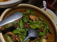 -湘味淳(千禧街店)