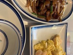 -香港新曜记茶餐厅(星耀城店)