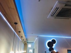 -铁手珈琲制造局metalhands(望京店)