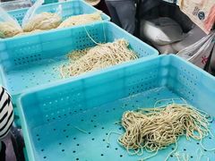 -华良切面店(航建大楼店)