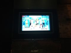 -金樽会所KTV(桂花南路店)