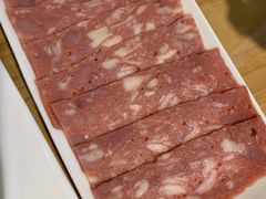 -守柴炉烤鸭(科华中路王府井店)