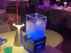 -蝴蝶汇音乐酒馆(罗湖店)